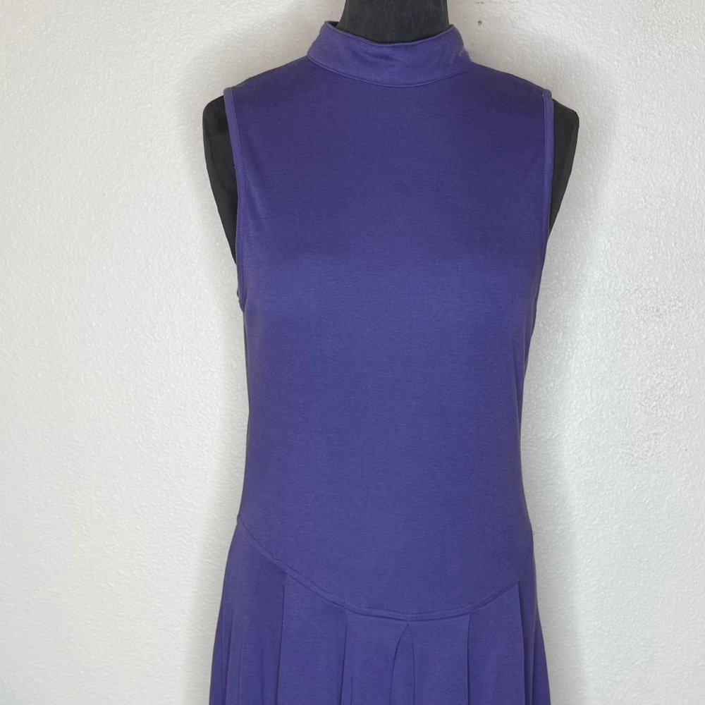 Mister Noah Dress